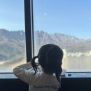 골드마운틴 짐 | [공지] [속초] 가족여행 숙소 추천, 소노 펠리체 델피노 골드스위트 설악마운틴뷰 아이동반 후기