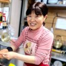 이가매운탕 네이버블로그