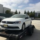 (주)중부자동차서비스 이미지