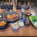 법무법인황앤씨서초 | 양향자21대국회의원특강 이헌구 (사)중소기업융합인천부천김포연합회장 초대로 한다 세미나 이서원...