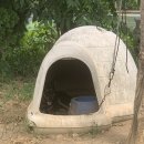 박곡중화반점 이미지