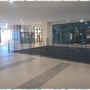 공유행정사사무소 이미지