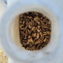 주정농장 이미지