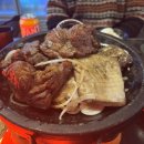 월화갈비 | 문래맛집 별로였던 월화갈비 내돈내산 솔직후기