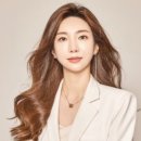 네일제시카