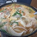 새마을_상 | 전주 맛집 ㅣ 순대국 생각날 때 딱 떠오르는 집｜부안새마을순대 솔직 후기