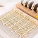 순김밥 - 사상구 광장로104번길 19 | 순김밥