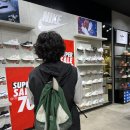 예쁜이PC 이미지