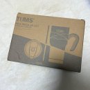 (주)뉴메가 | 대용량 빨대 텀블러 텀스(TUMS) 산뜻한 베이지 컬러 후기