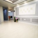 원평노블래스 이미지