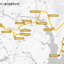 현대그린자동차공업사 이미지