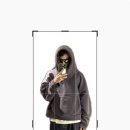 센터마크 이미지