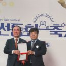 봉선 이미지
