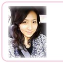 그린아파트B동 이미지