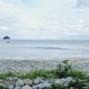 TheStar오토캠핑장