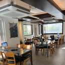 풍미아구찜 이미지