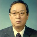 북부장애인종합복지관(3) 이미지