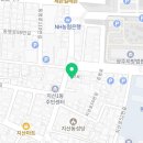 변호사김도근법률사무소