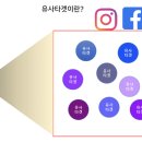 스터디53 이미지