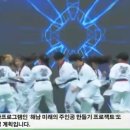 풍성한지역아동센터 이미지