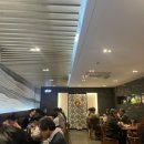 [수원 고등동 중식 맛집] 50년 전통의 &#34;고등반점&#34; 전통 중식 간짜장·고기튀김 맛집