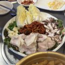 만안구청-6 이미지