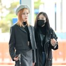한동 OSEN