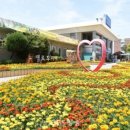 나노산업 이미지