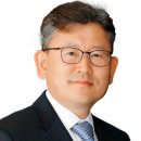 기고을식품 이미지