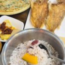 주식회사 마이로컬 | [남포동 맛집] 자갈치역 한식 '마이무소' 로컬주민 성지