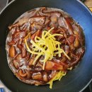슈슈반점 | [부천 맛집] 부천역 부천대 중식당 맛집 슈슈반점 / 완전 추천 솔직후기