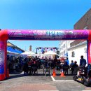 인화동-27 이미지