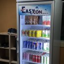 동홍동 명물천사우나 이미지