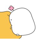 플라워 디자인_꽃꽂이 이미지