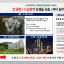 숲속의아침2 이미지