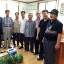 신평2동-7 이미지