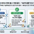 제이원인베스트먼트