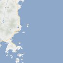 항도어촌체험마을 이미지