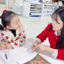 흐름미술교습소
