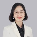 파티마피부과 이미지