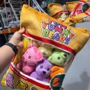 주류박스 | 김해점 코스트코 가성비 쇼핑 캠핑 주류 소주 박스구매 후기