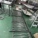 디자인에스제이 이미지