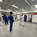 Dream of JuDo 유성유도관 네이버블로그
