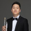 제일사료(주)인천공장 이미지