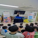 낙민아라빌어린이집 네이버블로그