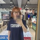 씨유 당곡역점 | 신림 렌즈 당곡역 선글라스 아이들 부모님 연예인 안경
