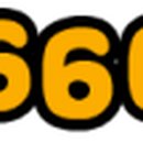 신경철내과의원 이미지