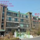 면목동-138 이미지