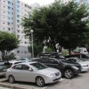 원주현대서비스 이미지