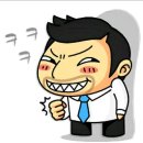 엄마집 이미지